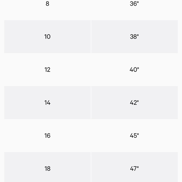 Lululemon - Down for It All Jacket - Sea Frost - Picture 11 of 11